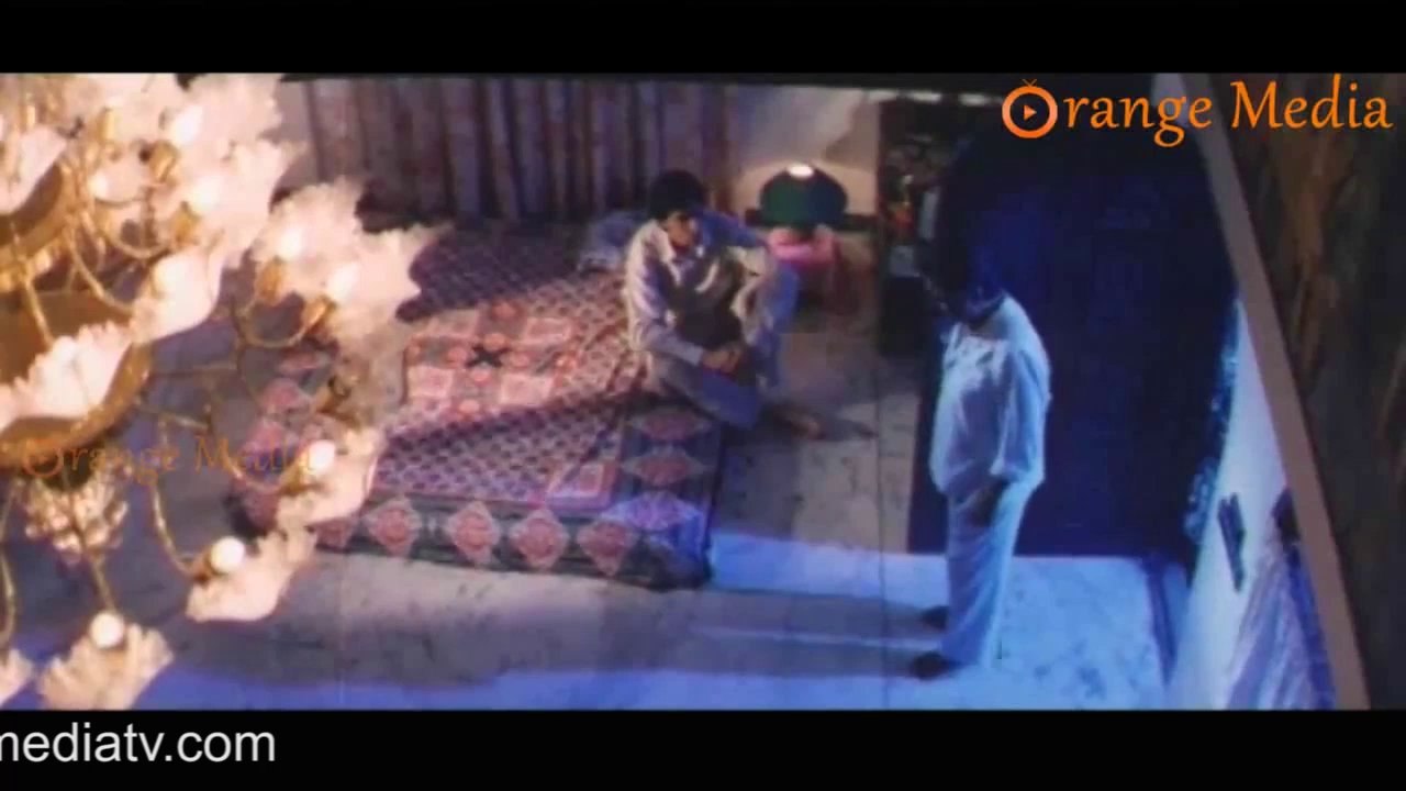 Surya Family And Jothika Think About Him From Poratam Movie