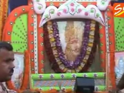 Janmotsav Shyam Dhani Ka *Khatu Shyam Bhajan* By Shyam Agarwal