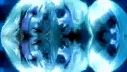 CHER - The Music's No Good Without You (2001)