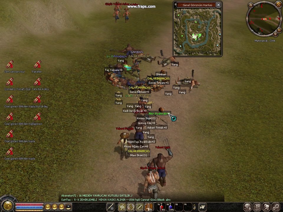 metin2client 2014-01-27 17-40-28-41