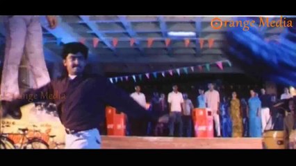 Surya Full Fight  And Injoury From Poratam Movie