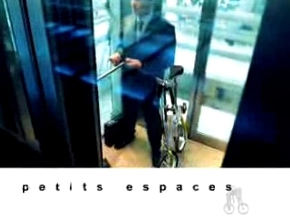 velo genius