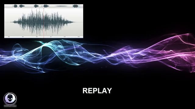 son extraterrestre capter par des astronomes .30.01.2014