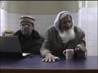 Islamic Tax (besides Zikat) & Wearning socks for women in prayer - Maulana Ishaq