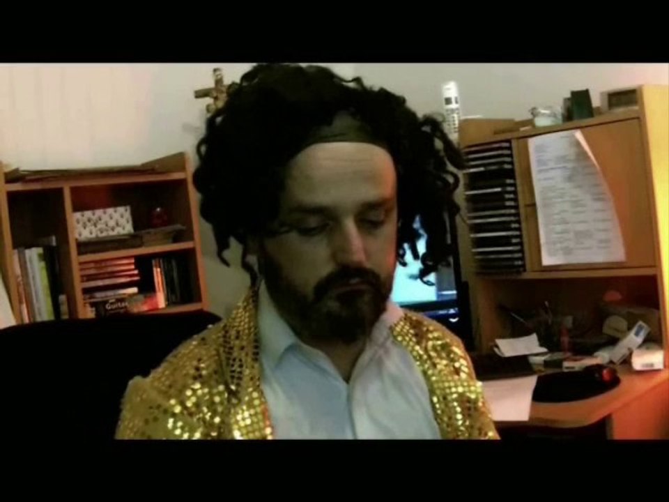 eurovision 2014
