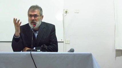 "Dünyevi konularda en iyiyi arayan insan dini es geçiyor!"