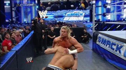 SD.2014.01.31.HQ Pt1