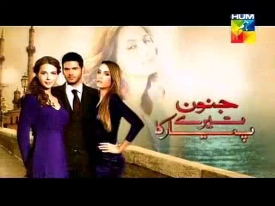 JTPK-EP-135_clip1