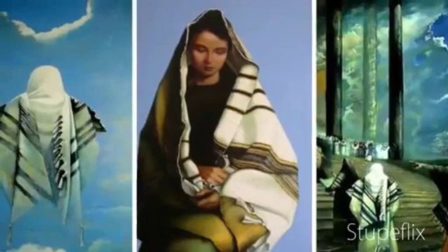 Scrisoare din Chisinaul de Aur - Ghenadie Sontu - artworks, realism oil paintings