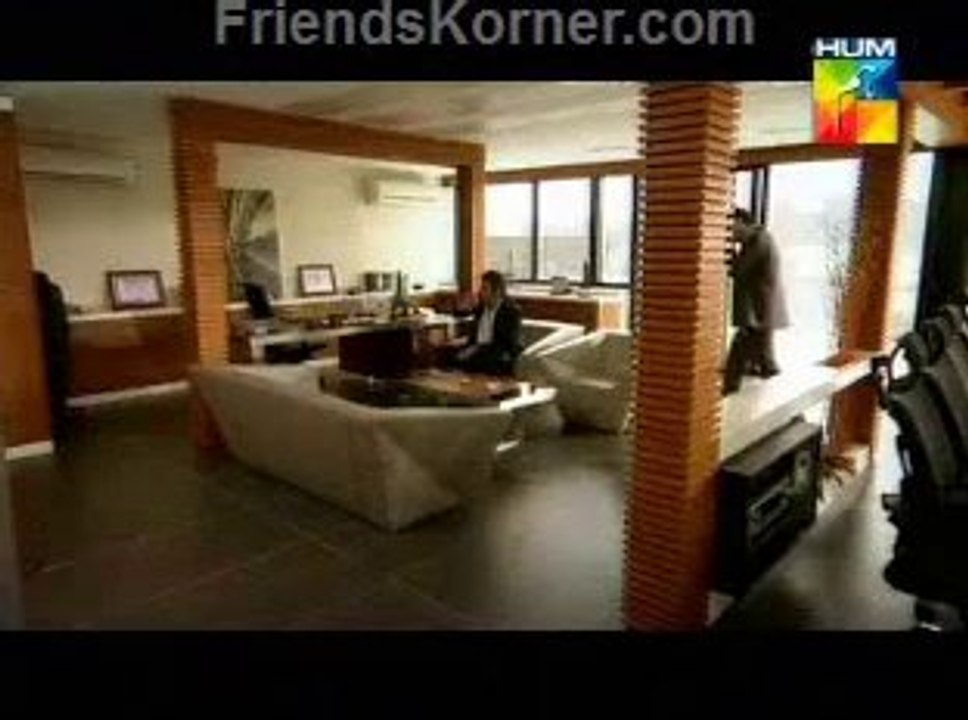 JTPK-EP-138_clip1