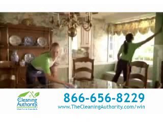 Life is Too Short To Clean Your Home- Watch our Customers Review
