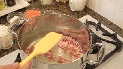 ne_clam_chowder_1280x720