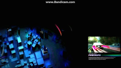 PlayerUp.com - Account Marketplace - NFS World-Selling Account (+ 8 gift car)