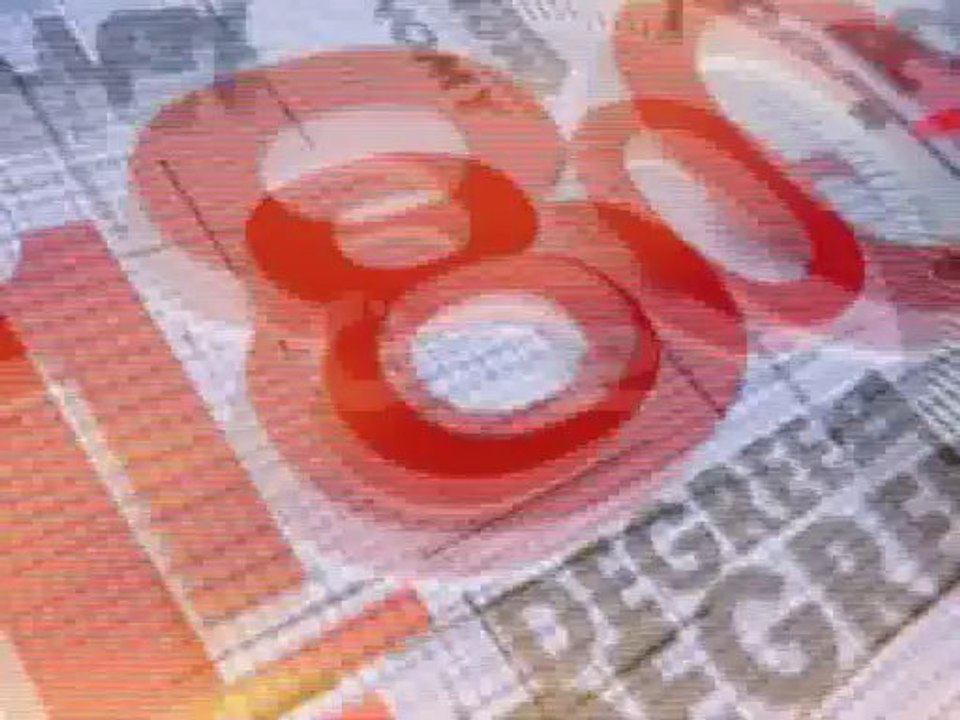 180 Degree DG Health Services Dr Zahid Pervaiz With Ahmed Pervaiz Ep 02 Promo City42