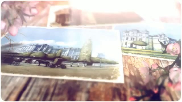 Scrisoare din Chisinaul de Aur - Ghenadie Sontu