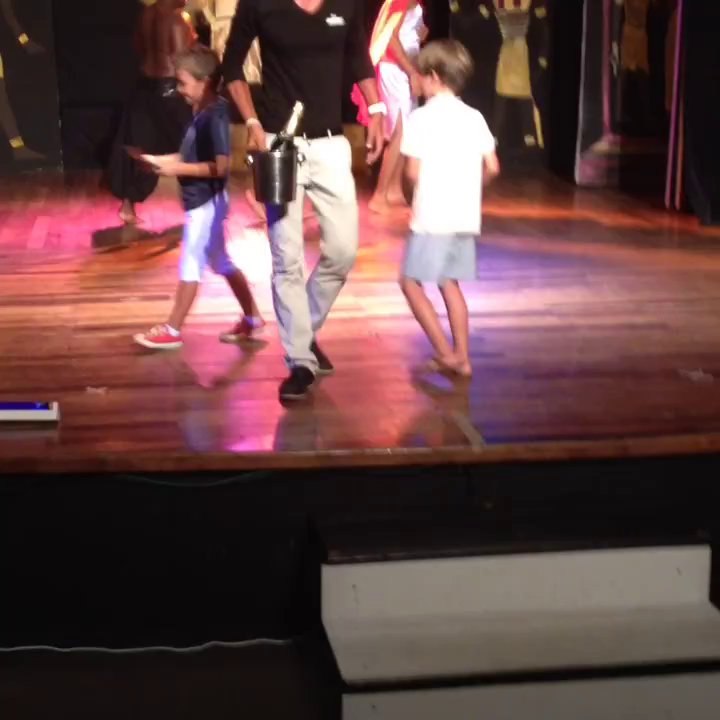 Enregistrement mobile du 12 janv. 2014