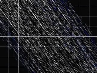 Cuban Link &  Mya - Sugardaddy