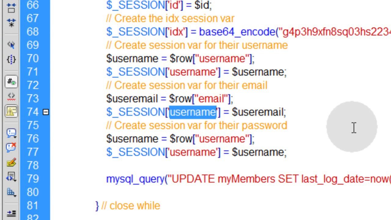 Web Intersect Forum Tutorial  Learn to build simple forums using PHP and MySQL