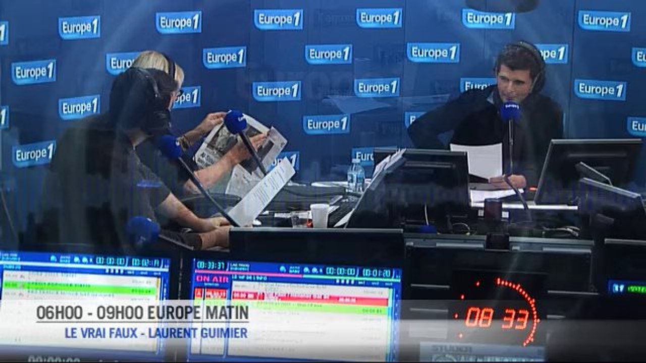 Du gaz de schiste propre, c'est possible?