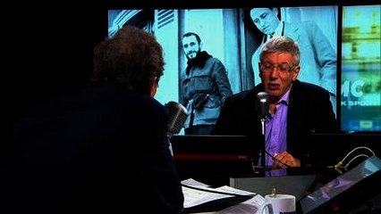 Mal logement : "Le monde du logement vit encore au temps des 30 glorieuses"