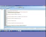 Free QTP Video Showing How to Customize Reports Using Reporter Object[1]