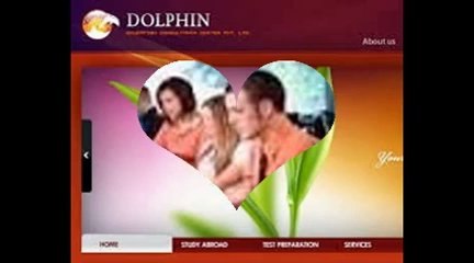 Dolphin Development Services in Coimbatore