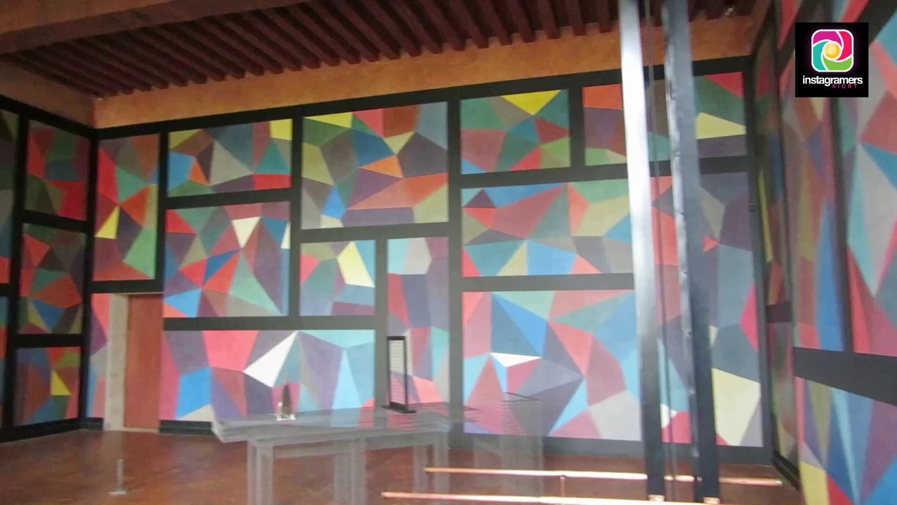 instameetoiron2014-1080p