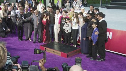 بيبر استهلك الماريجوانا وتناول حبوب كزاناكس قبل توقيفه