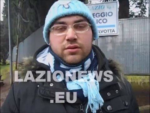 VIDEO tifoso hernanes