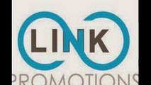 Link Promotions SEO