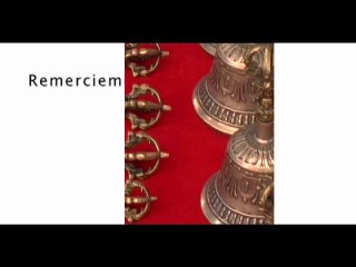 Février 2014 — Le Journal des Sanghas