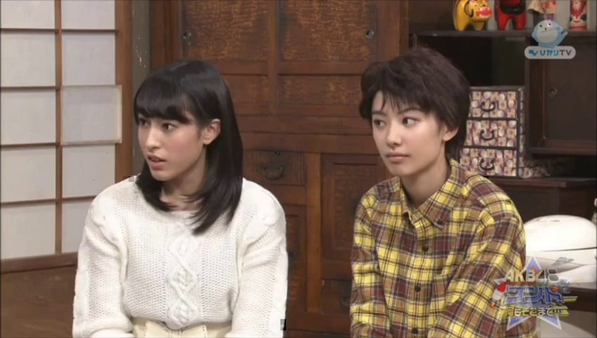 何もそこまで 23 動画 Dailymotion