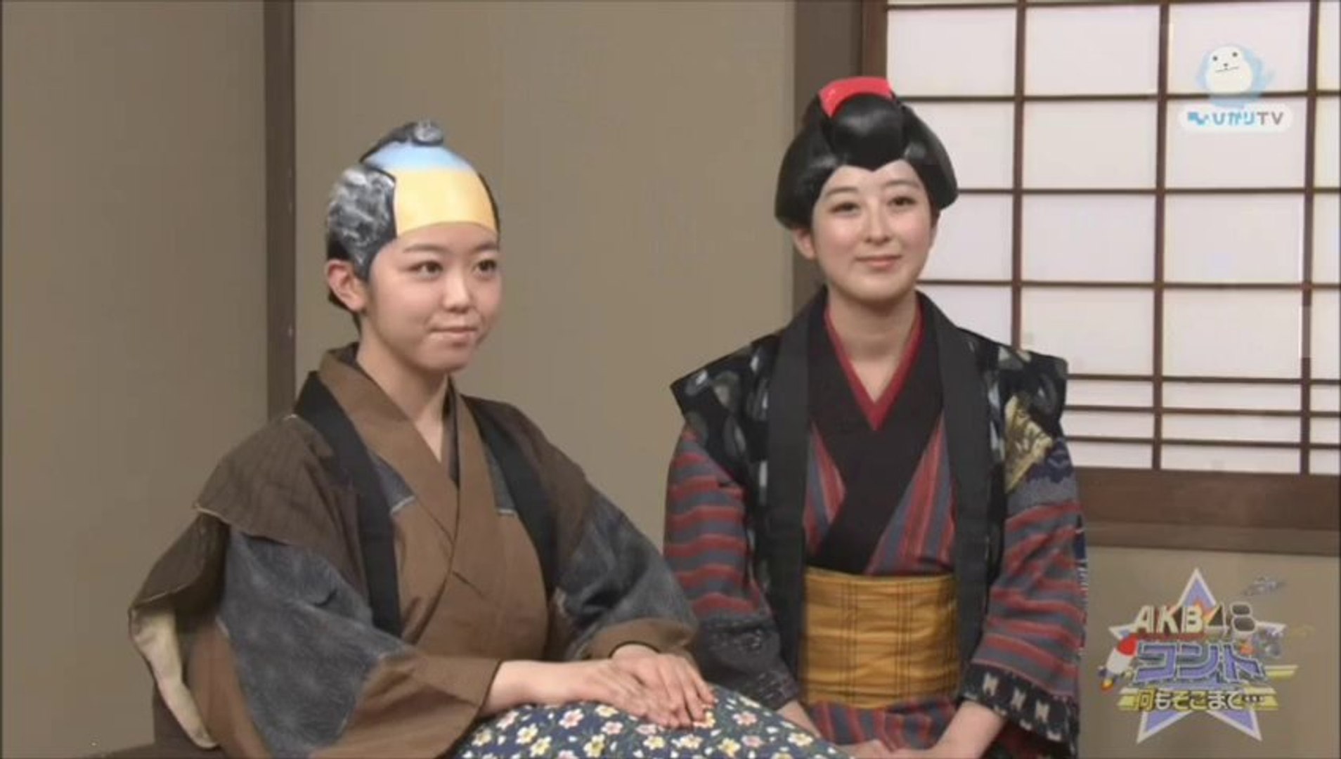 何もそこまで 22 動画 Dailymotion