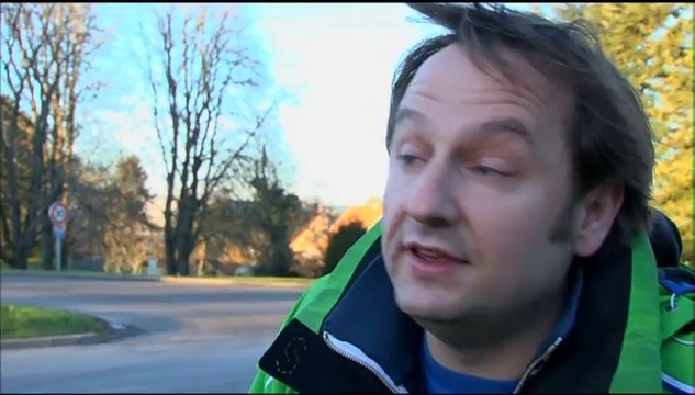 L'eau, un marché sous pression