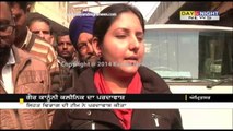 Clinic conducting illegal abortions raided in Amritsar