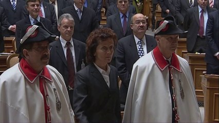 L'EXPERIENCE BLOCHER - Bande-annonce VO