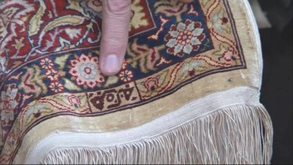 Massol SVV - Mardi 4 février 2014 à 15h30 - Paris - Hôtel Drouot Salle 13