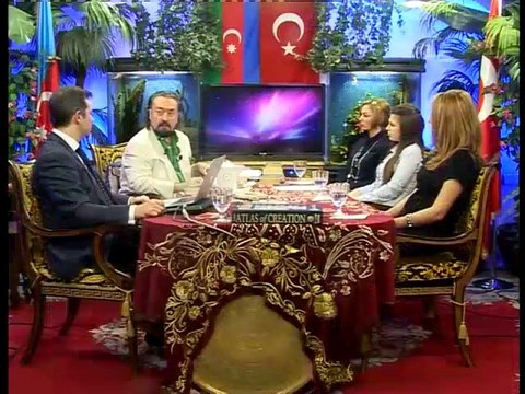 Nəhl surəsi, 112-113, 116-cı ayələrinin təfsiri