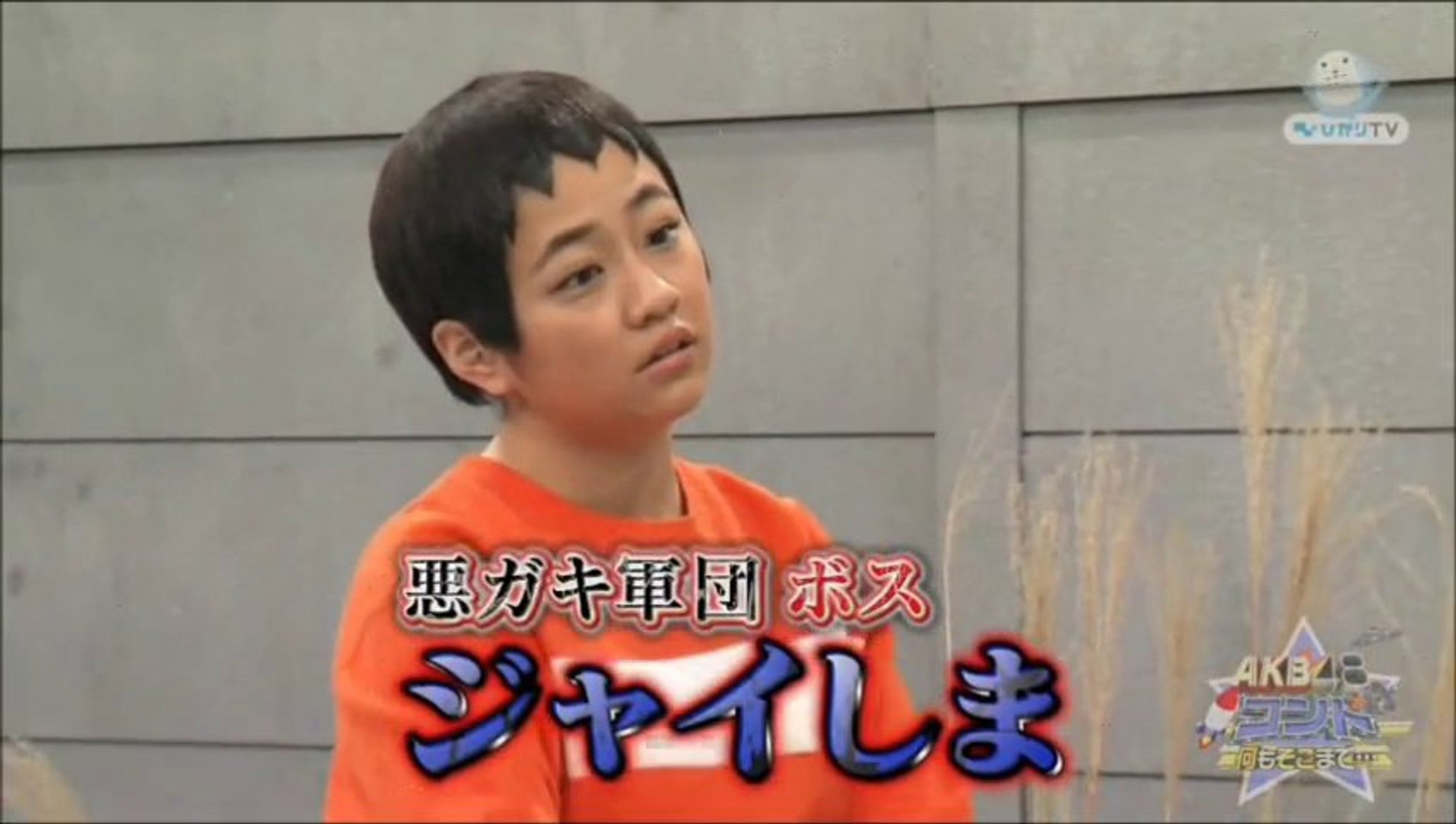 何もそこまで 24 動画 Dailymotion