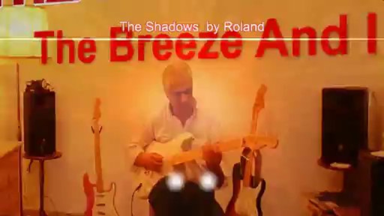 Bande Annonce DVD