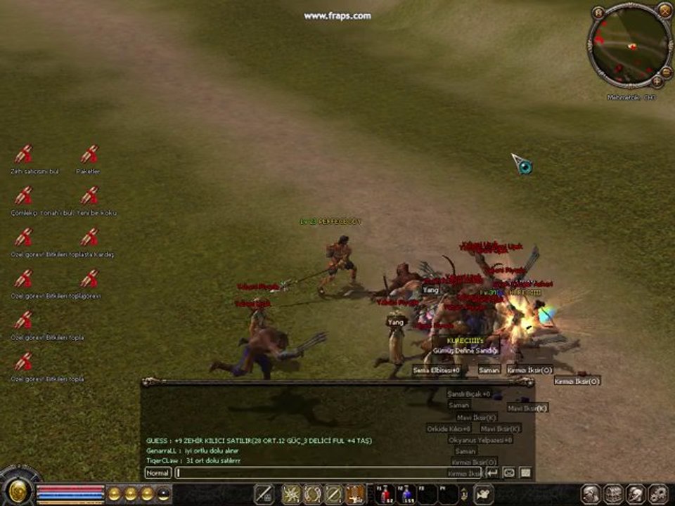 metin2client 2014-01-27 17-38-52-28