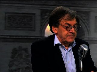 Théorie du genre: "Il ne revient pas à l'école de changer les mentalités" pour Finkielkraut - 31/01