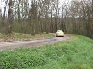 Essai Saab 9-3 Cabriolet Lynx