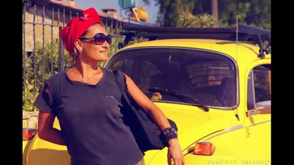 Zeynep - Aşk Ücgeni