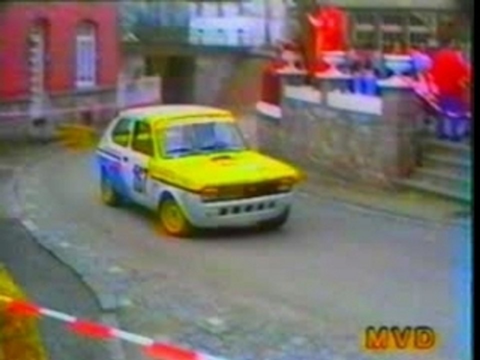 SY 1995