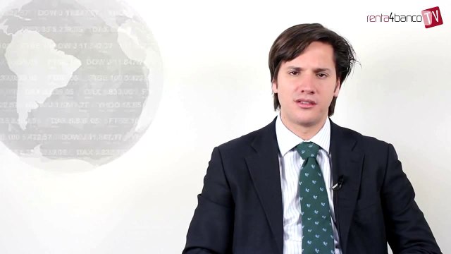 31.01.14 · Importantes resultados en España - Visión de los analistas en la apertura del mercado