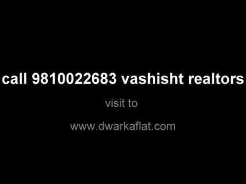 for sale 3bhk flat in mansarovar apartment dwarka sector 5