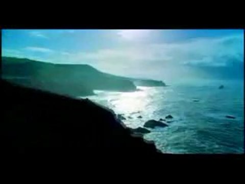 Alfa Romeo 8C Spider