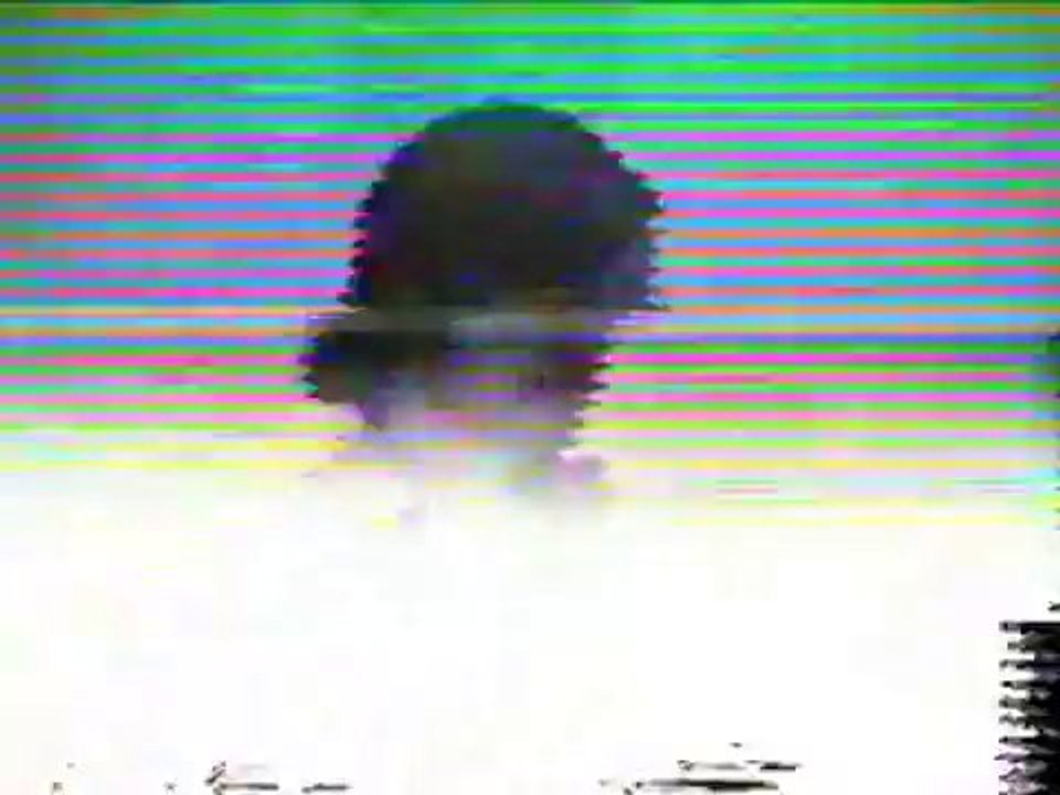 Steve Jobs rare footage conducting a presentation on 1980 (Insanely Great)