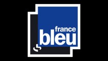 Lancement de l'Académie de Balzac sur France Bleu 107,7